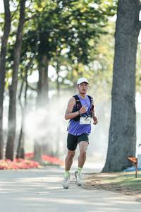 BIB: 
                            <button type="button" onclick="openModal(27344956)" class="btn btn-primary btn-sm float-right btn-popup" data-toggle="modal" data-target=".modal-high-quality">
                        <i class="fas fa-shopping-cart"></i> Add to Cart
                    </button>
                                            <button type="button" onclick="isThisMe(27344956, true)" class="btn btn-success btn-sm float-right btn-popup btn-isme hidden" data-toggle="tooltip" data-placement="bottom" title="นี่คือรูปของคุณใช่ไหม คลิกที่นี่เพื่อเอาเข้าอัลบั้ม">
                        <i class="fas fa-plus"></i> Add to album
                    </button>
                    <button type="button" onclick="isThisMe(27344956, false)" class="btn btn-warning btn-sm float-right btn-popup btn-isnotme hidden">
                        <i class="fas fa-ban"></i> Remove from album
                    </button>